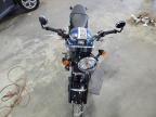 2023 Triumph Motorcycle Bonneville T100 for Sale in Sandston, VA - All Over