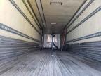 2012 Utility Vs2Ra Refrigerated Van Trailer zu verkaufen in Cicero, IN - Minor Dent/Scratches