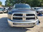 2016 Ram 2500 St for Sale in Greenwell Springs, LA - Front End