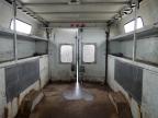 2005 Ford Econoline E350 Super Duty Cutaway Van продається в Woodhaven, MI - Front End