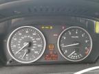 Brookhaven, NY에서 판매 중인 2010 Bmw X5 Xdrive30I - Rear End