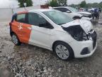 2018 Chevrolet Spark Ls for Sale in Baltimore, MD - Front End