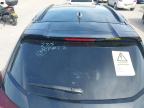 2022 LEXUS UX 250H 4X2 CVT  for sale at Copart SANDWICH