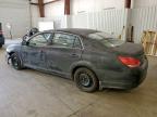 2006 Toyota Avalon Xl for Sale in Lufkin, TX - Front End