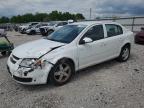 2006 Chevrolet Cobalt Lt for Sale in Lawrenceburg, KY - Front End