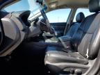 2017 Nissan Altima 2.5 zu verkaufen in Louisville, KY - Front End