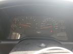2003 Dodge Dakota Quad Sport продається в Arlington, WA - Side