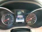 2016 Mercedes-Benz C 300 for Sale in Ocala, FL - Front End