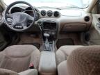 2005 Pontiac Grand Am Se for Sale in Farr West, UT - Side