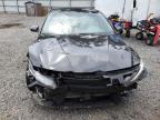 2023 Hyundai Elantra Sel იყიდება Riverview-ში, FL - Front End