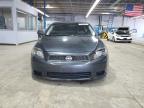 2010 Toyota Scion Tc  for Sale in Wheeling, IL - Side