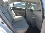 2012 Honda Civic Lx en Venta en Earlington, KY - Rear End