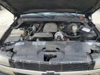 2005 Chevrolet Silverado C1500 en Venta en Candia, NH - Mechanical