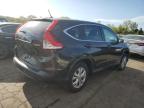 2014 Honda Cr-V Ex იყიდება New Britain-ში, CT - Rear End