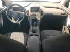 Sun Valley, CA에서 판매 중인 2014 Chevrolet Volt    - Front End