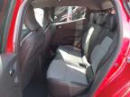 2025 RENAULT CLIO TECHNO E-TECH HEV AU  for sale at Copart WHITBURN