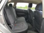 2014 Nissan Rogue Select S for Sale in Columbia Station, OH - Front End