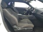 2017 Dodge Challenger R/T იყიდება Loganville-ში, GA - All Over