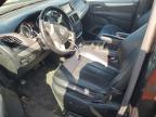 2019 Dodge Grand Caravan Gt на продаже в Spartanburg, SC - Minor Dent/Scratches