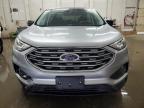 2020 Ford Edge Se   за продажба в Madisonville, TN - Rear End