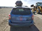 Airway Heights, WA에서 판매 중인 2016 Subaru Forester 2.5I Limited - Front End