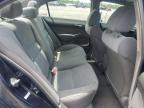 2009 Honda Civic Lx   zu verkaufen in Fredericksburg, VA - Front End