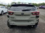 2023 Subaru Crosstrek Premium на продаже в Marlboro, NY - Rear End