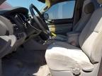 2006 Toyota Tacoma Double Cab Prerunner Long Bed for Sale in San Diego, CA - Front End