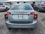 2017 Volvo S60 Dynamic   на продаже в Madisonville, TN - Front End