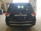 2015 Nissan Pathfinder S for Sale in Columbia, MO - Side