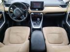 2019 Toyota Rav4 Le продається в Austell, GA - All Over