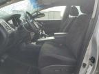2013 Nissan Murano S للبيع في Florence، MS - Top/Roof