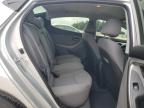 2013 Hyundai Elantra Gls للبيع في Temple، TX - Front End
