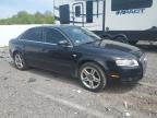 2006 Audi A4 3.2 Quattro for Sale in Assonet, MA - Side