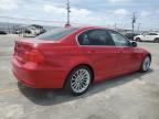 2011 Bmw 335 D zu verkaufen in Sun Valley, CA - Normal Wear