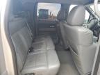 2007 Ford F150 Supercrew   de vânzare în Austell, GA - Front End
