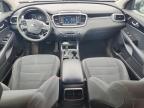 2019 Kia Sorento Lx for Sale in Gastonia, NC - Minor Dent/Scratches