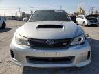 2011 Subaru Impreza Wrx Sti for Sale in Sun Valley, CA - All Over