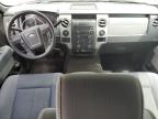 2011 Ford F150 Supercrew   for Sale in Memphis, TN - Rear End