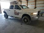 2012 Dodge Ram 2500 St for Sale in Lawrenceburg, KY - Rear End
