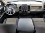 2010 Dodge Ram 1500  de vânzare în Chalfont, PA - Front End