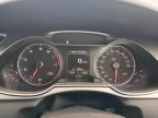 2012 AUDI A4 SE TFSI for sale at Copart SANDY