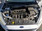 2016 Ford Focus Se იყიდება Rancho Cucamonga-ში, CA - Side
