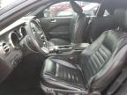 2007 Ford Mustang Gt zu verkaufen in Pekin, IL - Side