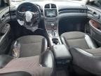2013 Chevrolet Malibu 2Lt за продажба в Apopka, FL - Front End