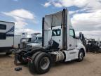 2014 Kenworth T680 Semi Truck en Venta en Albuquerque, NM - Normal Wear