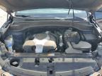 2013 Hyundai Santa Fe Sport  de vânzare în Taylor, TX - Hail
