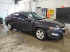 2023 Chevrolet Malibu Lt იყიდება Bridgeton-ში, MO - Front End