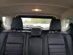 2018 FORD ECOSPORT TITANIUM   for sale at Copart ON - LONDON