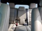 2014 Ford Explorer Xlt იყიდება Conway-ში, AR - Front End